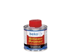 Beko Primer für Silicon 100 ml