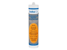 Beko Dichtstoff-Restentferner 300 ml