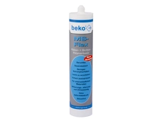Beko MS-Flex Kleb-/Dichtstoff 300ml
