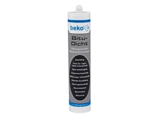 Beko Bitu-Dicht schwarz 310 ml
