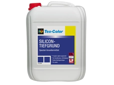 Tex-Color TC3309 Silicon-Tiefengrund FA
