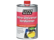 Meffert SN Nitro-Universal-Verduenner 500 ml