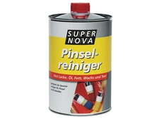 Meffert SN Pinsel-Reiniger 1 L