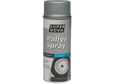 Supernova Rallye-Spray 400 ml
