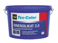 Tex-Color TC1203 Innensilikat 2.0