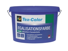 Tex-Color TC2115 Silicon-EGA-Farbe 12,5 l