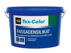 Tex-Color TC2301 Fassadensilikat