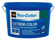 Tex-Color TC2112 Extrem Color 12,5 l