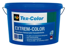 Tex-Color TC2112 Extrem Color
