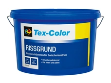 Tex-Color TC3104 Rissgrund 12,5 l