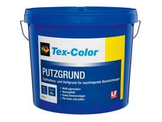 Tex-Color TC3107 Quarzgrund LF