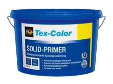 Tex-Color TC3108 Solid-Primer 5 l