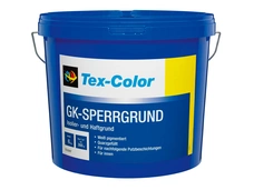 Tex-Color TC3105 GK-Sperrgrund