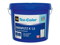 Tex-Color TC4501 Innenputz 25 kg