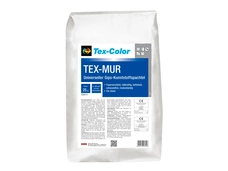 Tex-Color TC4711 Tex-Mur 25 kg