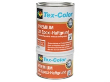 Tex-Color TC5211 Premium 2K Epoxi-Haftgrund 1 kg