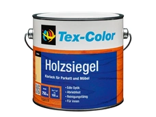 Tex-Color TC6117 Holzsiegel farblos
