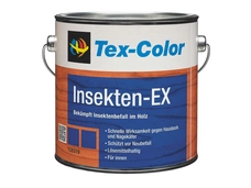 Tex-Color TC6319 Insekten-Ex