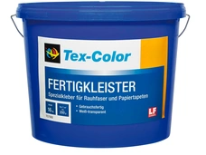 Tex-Color TC7302 Fertigkleister 16 kg