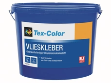 Tex-Color TC7303 Vlieskleber 16 kg