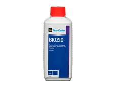 Tex-Color TC8102 Biozid 250 ml