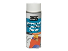 Supernova Universal-Grundier-Spray 400 ml