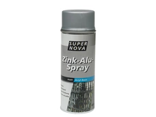 Supernova Zink-Alu-Spray 400 ml
