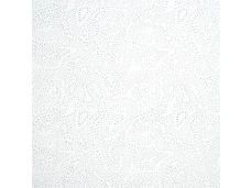 OWA Sternbild Deckenplatte K 3, 625x15 mm