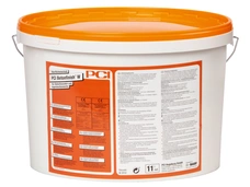 PCI Betonfinish® W Oberflächenschutz Farbstufe 11 l