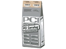 PCI Carrafug® Spezial-Fugenmörtel 5 kg