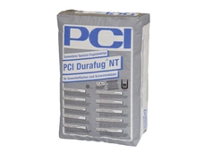 PCI Durafug® NT Spezial-Fugenmörtel 25 kg
