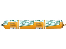 PCI Elritan® 100 Polyurethan-Dichtstoff 600 ml