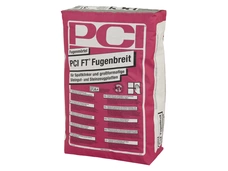 PCI FT® Fugenbreit 25 kg