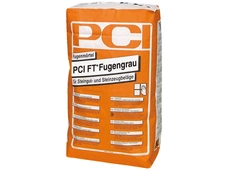 PCI FT® Fugengrau hellgrau 25 kg