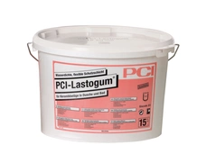 PCI Lastogum® Flächenabdichtung 15 kg