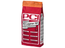 PCI Legaran® RP Korrosionsschutz betongrau 5 kg