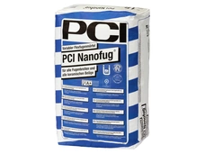 PCI Nanofug® Flexfugenmörtel 15 kg