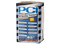 PCI Nanofug® Premium Flexfugenmörtel 15 kg