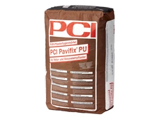 PCI Pavifix® PU Pflasterfugenmörtel Sandmischung anthr.20 kg