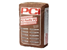 PCI Pavifix® PU Pflasterfugenmörtel Sandmischung 20 kg