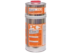 PCI Apogel® E Rissfüller transparent 1 kg