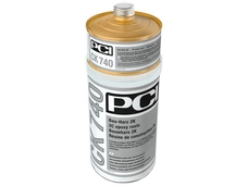 PCI CK 740 2K Epoxidharz