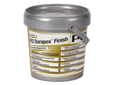 PCI Durapox® Finish Waschhilfe 0,75 kg