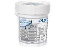 PCI Durapox® NT Reaktionsharz-Bindemittel 4 kg