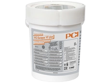 PCI Durapox® NT plus Reaktionsharz-Mörtel 4 kg