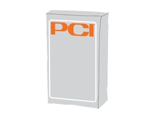 PCI Quarzsand sandfarben 0,3-0,8 mm 25 kg