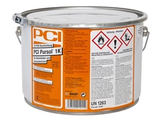 PCI Pursol® 1K-PUR-Beschichtung kieselgrau 5 kg