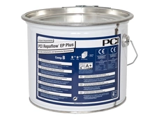 PCI Repaflow® EP plus 3K Epoxi-Vergussmörtel Komp. B 3,55 kg
