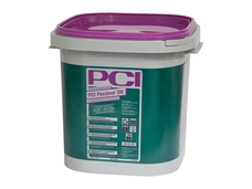 PCI Pecimor® DK Dämmplattenkleber schwarz 28 kg