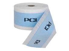 PCI Pecitape® 120 Spezial-Dichtband blau 120 mm